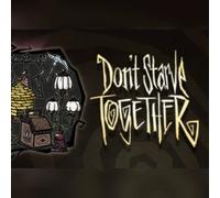 Don't Starve Together: Victorian Antiques Chest (DLC) (PC) Steam Gift - GLOBAL