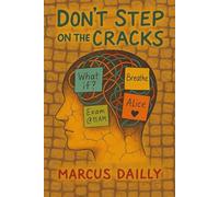 Don't Step on the Cracks