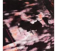 Don'T Stop It - Klaus Ignatzek Group (Audio cd)