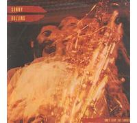 Don't Stop the Carnival (Original Double Album)