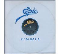 Don't Stop 'Til You Get Enough