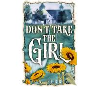 Don't Take the Girl