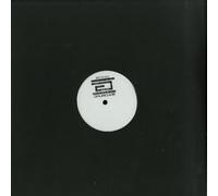 don't talk to me about style