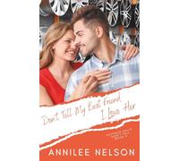 Don't Tell My Best Friend I Love Her