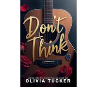 Don't Think: 1
