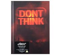 Don't Think (DVD) The Chemical Brothers