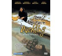 Don'T Torture A Duckling [Edizione: Stati Uniti]