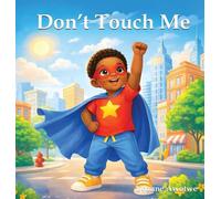Don't Touch Me