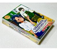 Don't Toy with Me, Miss Nagatoro (Sea.1&2: VOL.1 - 24 End) ~ All Region ~ DVD ~