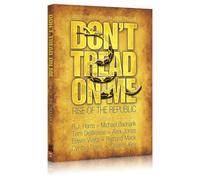 Don't Tread on Me: Rise of the Republic