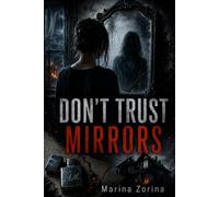 Don't Trust Mirrors