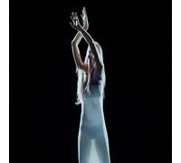 Don't Trust Mirrors - Kelly Moran (Vinile)