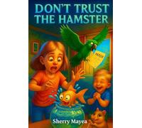 Don't Trust the Hamster