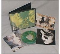 Don't Try To Tell Me