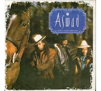 Don't turn around (1988) / Vinyl single [Vinyl-Single 7'']