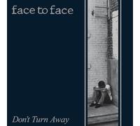 Don't Turn Away