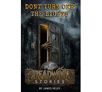 Don't Turn Off the Lights