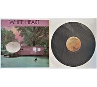 Don't Wait For The Movie [Vinyl LP]