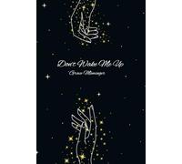 Don't Wake Me Up