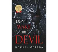 Don't Wake The Devil