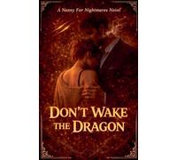 Don't Wake the Dragon: 1