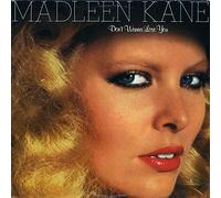 Don't Wanna Lose You