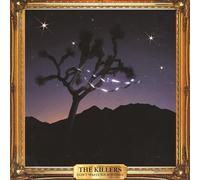 Don't Waste Your Wishes