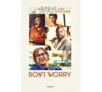 Don't worry