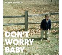 Don't Worry Baby