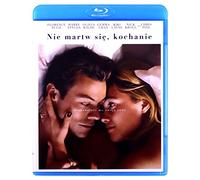 Don't Worry Darling [Blu-Ray] [Region B] (IMPORT) (Nessuna versione italiana)