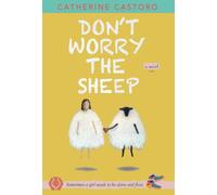 Don't Worry the Sheep