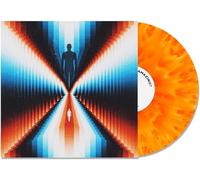 Trash Boat Don't You Feel Amazing? (Vinyl LP) 12" Album Coloured Vinyl