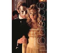 Cecily Von Ziegesar Gossip Girl #11: Don't You Forget About Me (Tascabile)