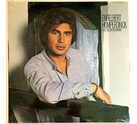 Don't you love me anymore / Vinyl record [Vinyl-LP]