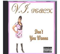 Don't You Wanna