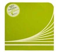 Dont You Wanna Be Mine - Absolute Feat Joe Church 12"