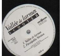 Don't you want me baby (4 versions) [Vinyl Single]