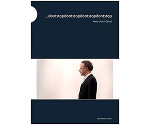 ... Dontstopdontstopdontstopdontstop - [Postmediabooks]