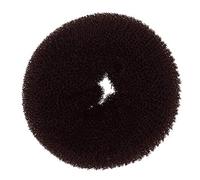 Donut Magico Capelli Chignon Maker Anello di Capelli Chignon Former Shaper Hair Styling AccessoriesUseful