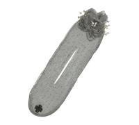 Donut Ring Styler - Donut Hair Bun Maker | Strumento di stile riutilizzabile, accessorio facile, anello creativo per la formazione dei capelli, attrezzatura per capelli professionale, rapido per