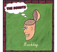 Donuts - Buckley