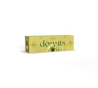 Donuts Maxtris Patisserie Gusto Pistacchio Verde Confezione da 6 pz 210 g