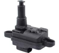 Doo Engy Elemento di regolazione della valvola del serbatoio, tappo del serbatoio, chiusura centralizzata posteriore destra per Golf 7 8 Passat B8 Arteon Toledo IV 4 Superb 3 3 V Rapid