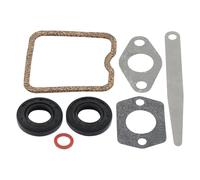 Doo Engy Set di guarnizioni per soffiatore Stihl BR 500 BR 550 BR 600 BR 700 BR50 BR500 BR550 BR600 BR700