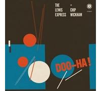 Doo-Ha!