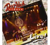Doo-Wah Riders - Doo-Wah Riders Live