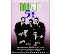 Doo Wop 51 - Vol. 1-2-Doo Wop 51