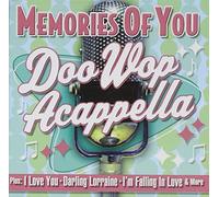 Doo Wop Acappella