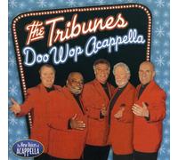 Doo Wop Acappella