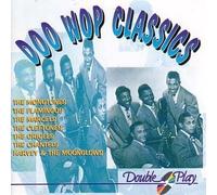 Doo Wop Classics